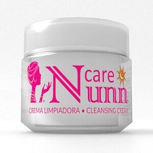 Crema Nunn Care